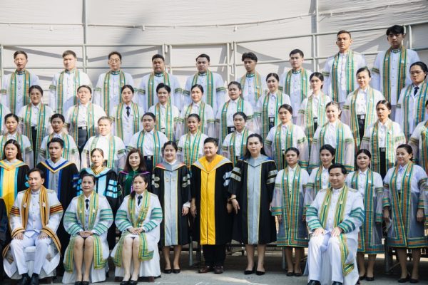 SC_R3387 (Copy)
