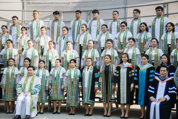 SC_R3389 (Copy)