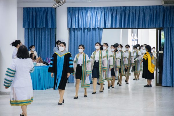 SC_R3617 (Copy)