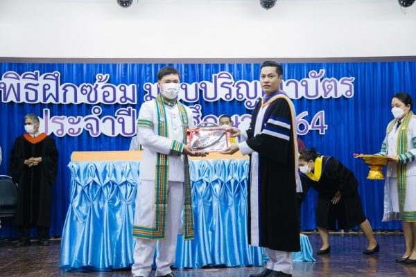 SC_R3731 (Copy)