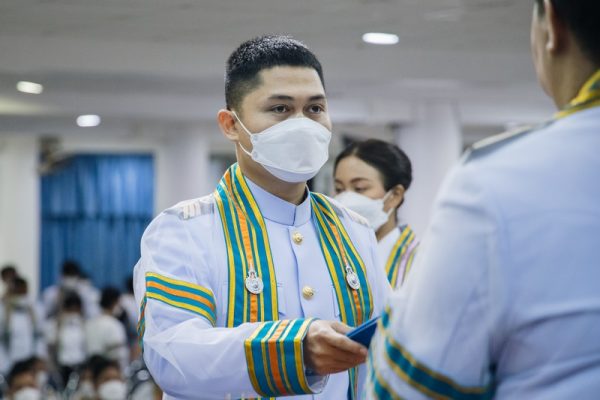 SC_R3821 (Copy)