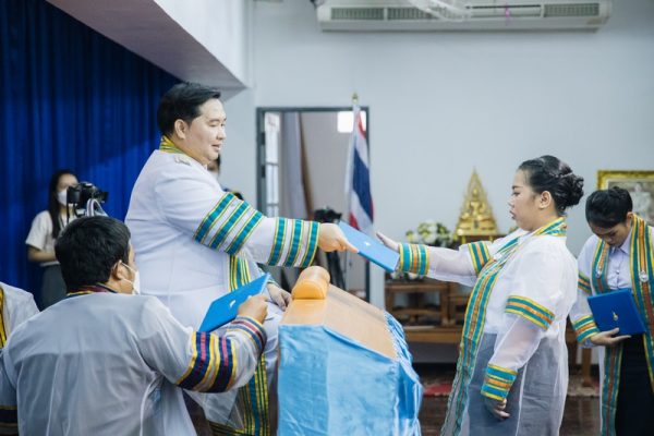 SC_R3935 (Copy)