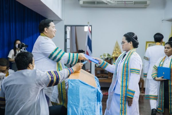 SC_R3937 (Copy)