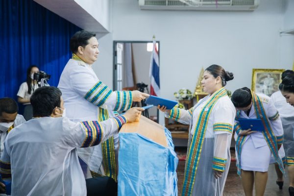 SC_R3940 (Copy)