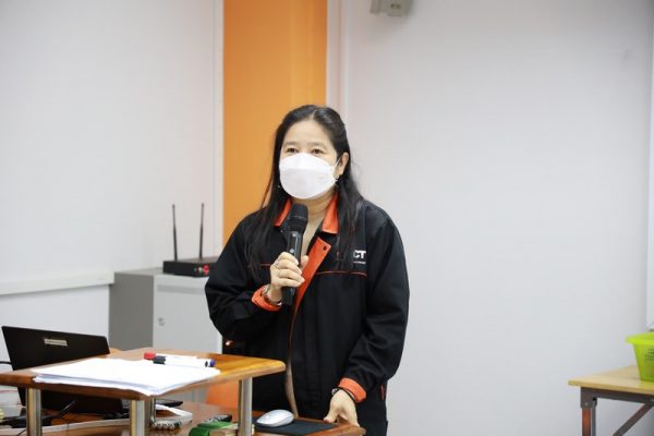 SC_R4210 (Copy)