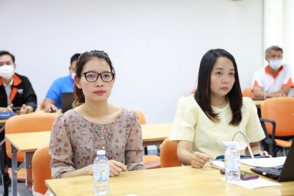 SC_R4229 (Copy)