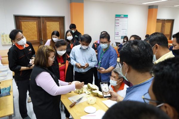 SC_R4324 (Copy)