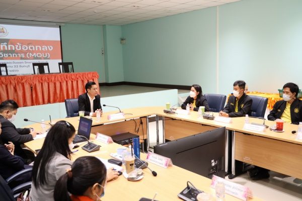 SC_R2011 (Copy)