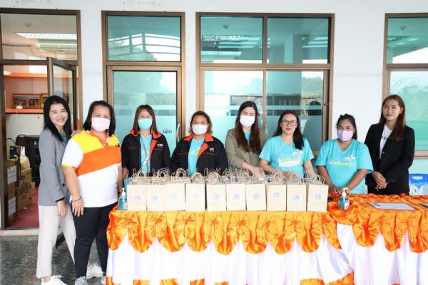 SC_R2130 (Copy)