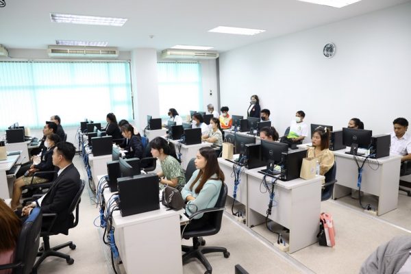 SC_R2203 (Copy)