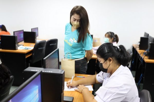 SC_R2283 (Copy)