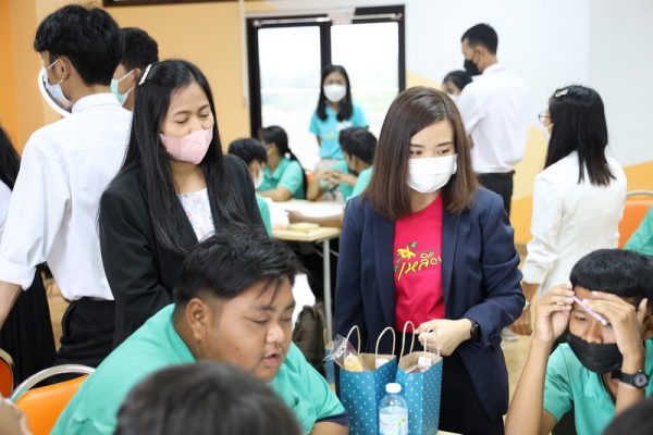 SC_R2393 (Copy)
