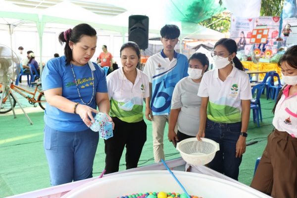 SC_R2039 (Copy)