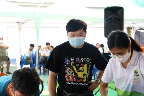SC_R2054 (Copy)