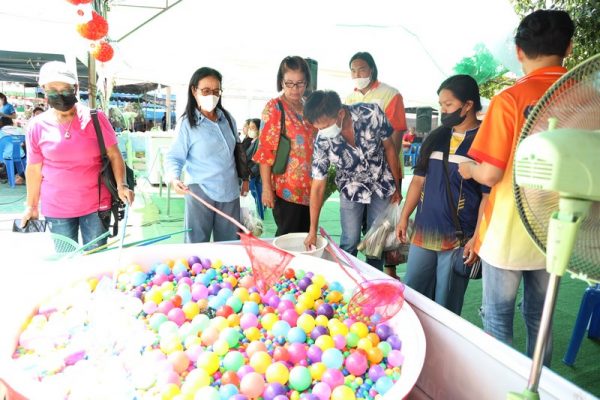 SC_R2091 (Copy)