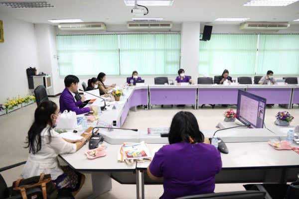 SC_R5458 (Copy)