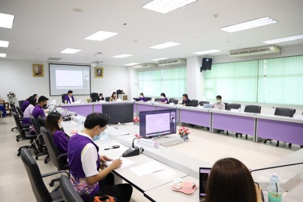 SC_R5459 (Copy)