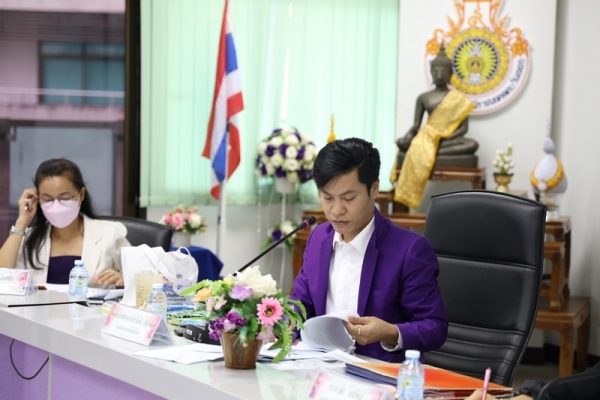 SC_R5471 (Copy)