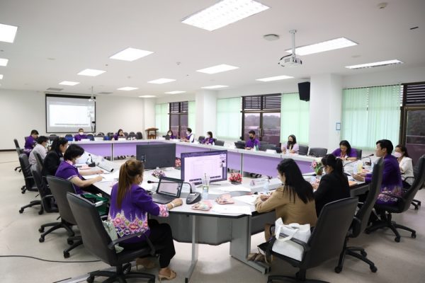 SC_R5475 (Copy)