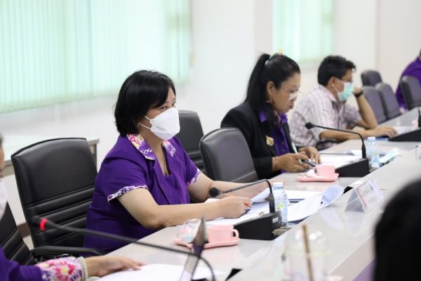 SC_R5477 (Copy)