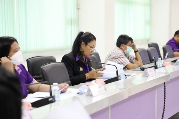 SC_R5478 (Copy)