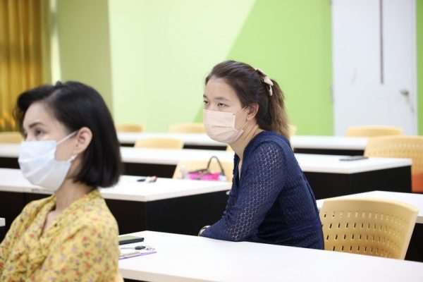 SC_R5528 (Copy)