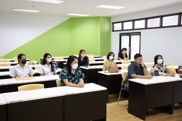 SC_R5557 (Copy)