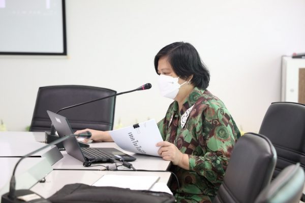 SC_R5575 (Copy)