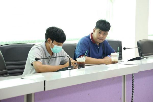 SC_R5578 (Copy)