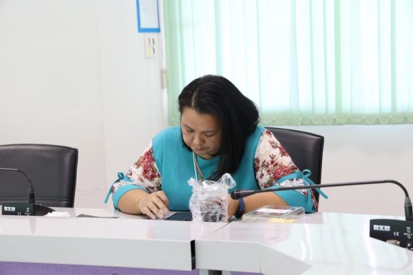 SC_R5582 (Copy)
