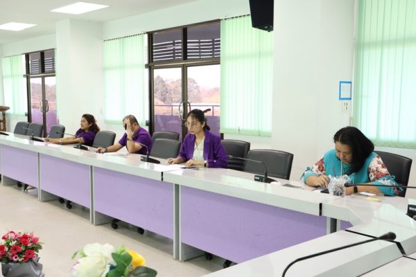SC_R5584 (Copy)