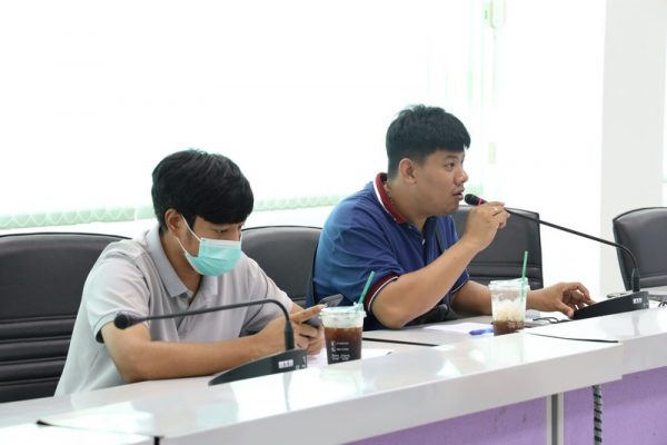 SC_R5586 (Copy)
