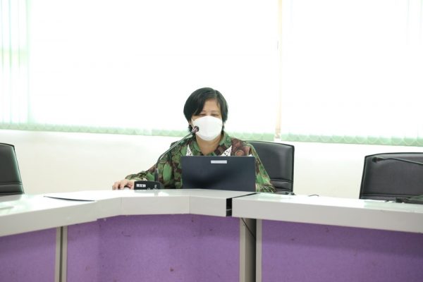 SC_R5590 (Copy)