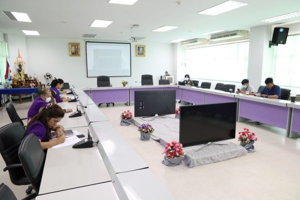 SC_R5591 (Copy)