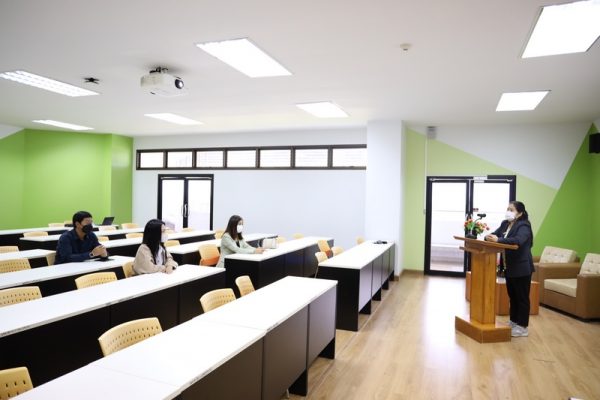 SC_R5611 (Copy)