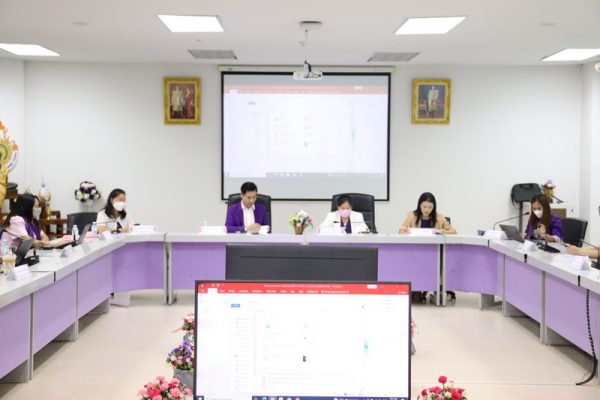 SC_R8878 (Copy)
