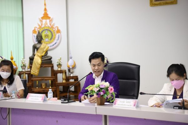 SC_R8879 (Copy)