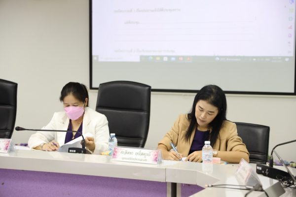 SC_R8886 (Copy)