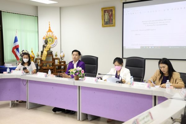 SC_R8888 (Copy)