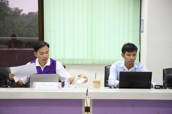 SC_R8907 (Copy)