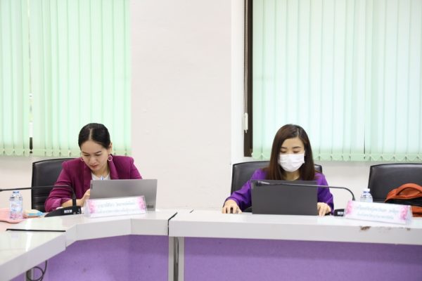 SC_R8916 (Copy)