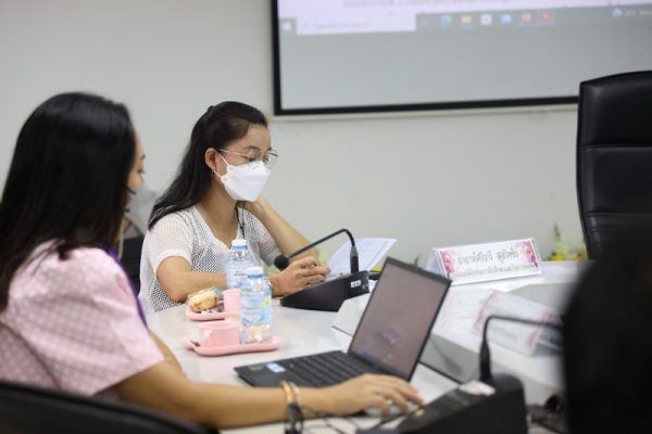 SC_R8921 (Copy)