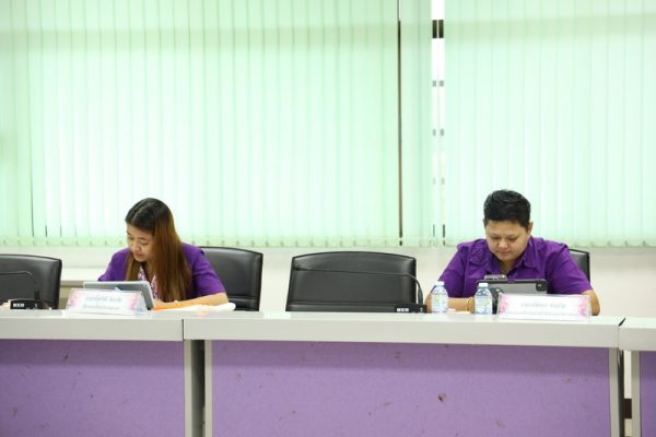 SC_R8929 (Copy)