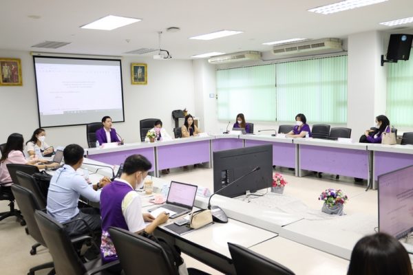 SC_R8931 (Copy)