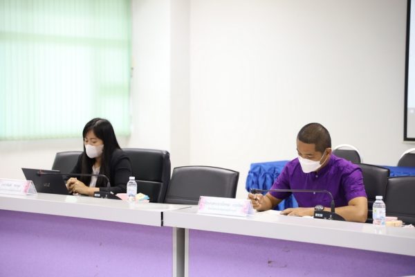 SC_R8933 (Copy)
