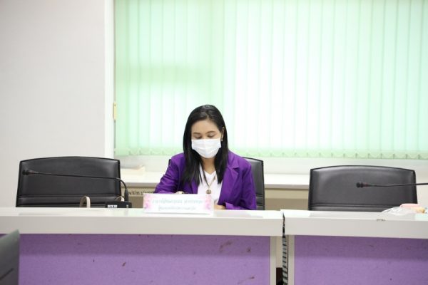 SC_R8937 (Copy)