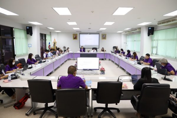 SC_R8945 (Copy)
