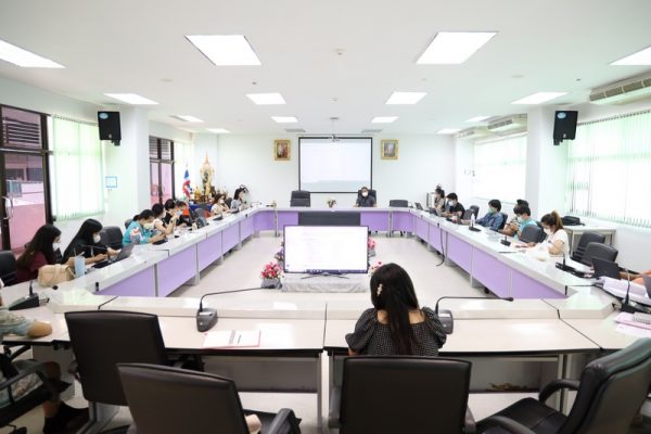 SC_R8949 (Copy)