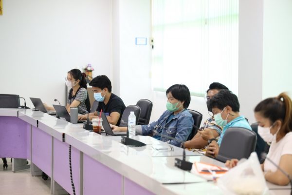 SC_R8952 (Copy)