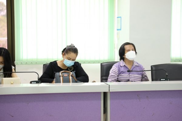 SC_R8960 (Copy)